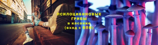 дурь Армянск